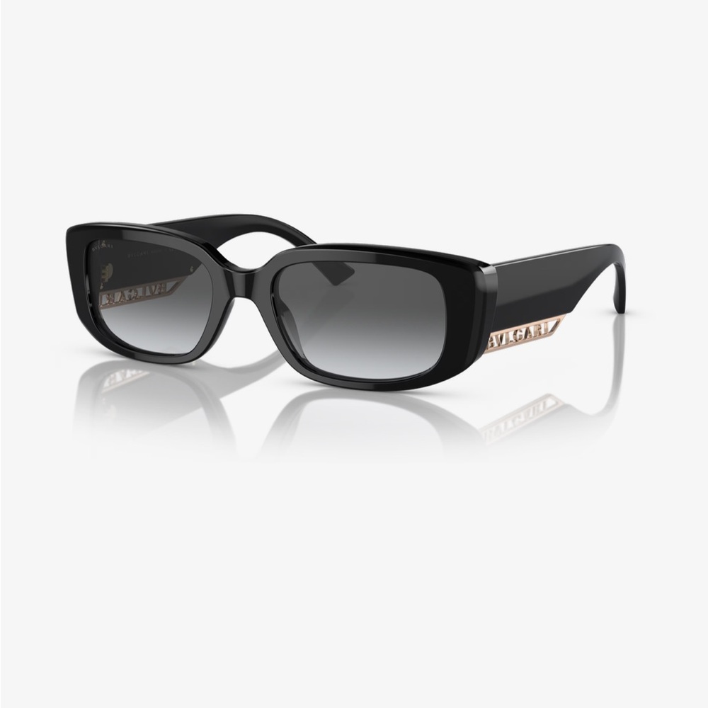 BVLGARI Sunglasses
